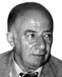 DON LUIS MAZA LASTRA