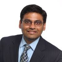 Contact Richard Simonian, Email: r***@santiagocorp.com & Phone Number