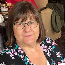 16.24 x 2, or 16.25 x 2. $32.50.