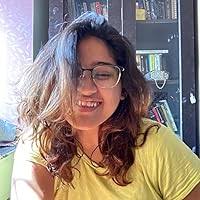 Knox's Girl (Carmichael Series #1) by Unknown