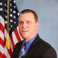 Chris Henn's Instagram, Twitter & Facebook