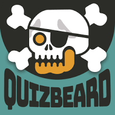 This post was created by a member of the buzzfeed commun. Quizbeard Listen To Podcasts On Demand Free Tunein