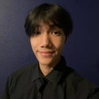 100+ "Ethan Do" profiles