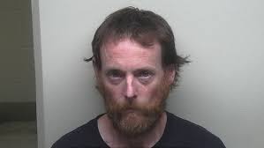 2 Maine men arrested in Hancock drug bust