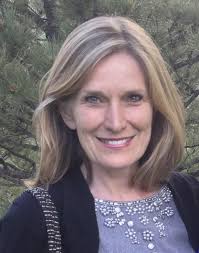 CHARLOTTE LUSCO Obituary (1941