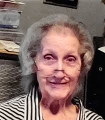 Karen Eileen Johnson (Randall) Obituary May 29, 2022