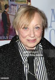 203 Jane Greenwood Stock Photos, High-Res Pictures, and Images