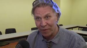 The Irvings' media monopoly and its consequences