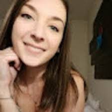 Tony Cheramie's Instagram, Twitter & Facebook