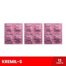 Kremil-S Gives The 411 On The Four Easy Ways To Prevent Hyperacidity -  Clickthecity