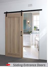 I am disappointed with the cupboards i bought from builders warehouse, parklands on 14 october 2018. Slide N Space Slide N Space