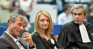 En 2008, après un accident de la route, vincent lambert est devenu tétraplégique. France Vincent Lambert La Cour De Cassation Se Prononcera Vendredi Sur L Arret Des Traitements Le Telegramme