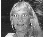 Lisa DiPietro Obituary (2008)