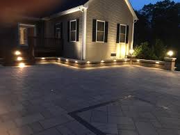Get up to 4 quotes today! Electrician Generator Service Swimming Pool Wiring Danbury Ridgefield Ct