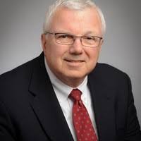 Jim Reddington,CFP®,AIF®,RICP®