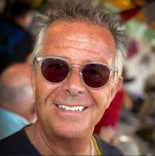 Best time ever with my soul companion for eternity. If you don't got one,  get one…..