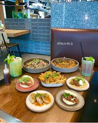 افضل مطاعم البوليفارد في جدة الاسعار المنيو الموقع كافيهات جده افضل مقاهي جده