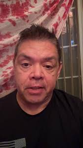 fypシ゚viral #goldsgym #gymtok @Gold's Gym SoCal @Thegirldad @Joey Swol...