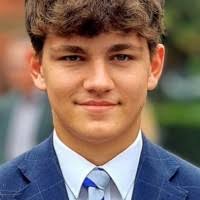 40+ "Clermont" profiles