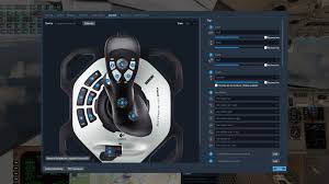Logitech Extreme 3d Pitch And Roll Not Working Solved Xp11 General Discussion X Plane Org Forum