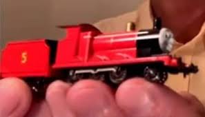 Established in 1992, totally thomas was the original thomas the train store, the first of it's kind devoted to thomas the tank engine and his friends. N Gauge Bachmann Thomas And Friends Home Facebook