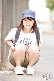 kawaii*美少女ファイル on X: * * 🌸kawaii*美少女ファイル🌸 model 佐藤りこ  t.comr2W13inQi * * t.co8KS8hwpZZO  X