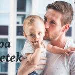 Creed apollo fia kepek from static.filmkatalogus.hu. Apa Es Fia Idezetek Apaknapja Info