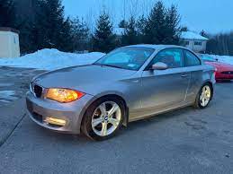 Shop millions of cars from over 21,000 dealers and find the perfect car. R R Motors Car Dealer In Queensbury Ny