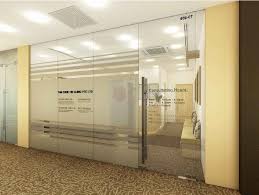 Shop the new @excelsiorbystan collection. Tan Chue Tin Clinic Pte Ltd Paragon Medical