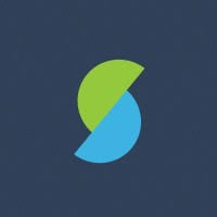 Transfer funds and pay bills securely all from the tips of your fingers. Security Bank Corporation é¢†è‹±