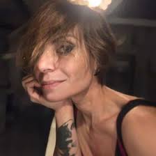 Martha Lins (marthalins92)