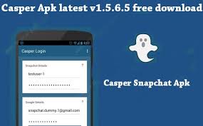 Mar 17, 2017 · download org pro 2017 apk 1.1 for android. Casper Apk Download Casper Apk Latest V1 5 6 5 Free Download For All Android Devices 2017