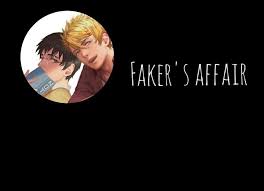 Shounen ai read news art blog other people penguins affair manga the originals comics. Only God Forgives Yaoi Worshippers Amino