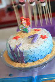 Idées gâteaux d'anniversaire fille eight ans supertoinette. Epingle Sur Fetes Enfants