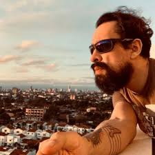 DavePirner (@DavePerner)