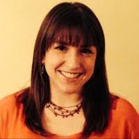 Allison Judd's Instagram, Twitter & Facebook