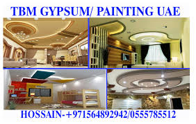 Check spelling or type a new query. Gypsum Partition Work Contractor Umm Al Quwain Ajman Dubai Sharjah Contractors In Dubailand