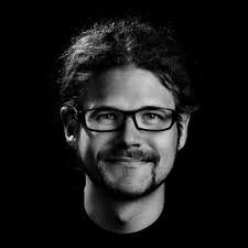 Best Unique and Specialty for Hire in Anchorage, AK (with Reviews)