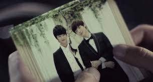 케이윌 / k.will · real name: This Guy S World Classical Musicians React To K Will S Please Don T Music Video