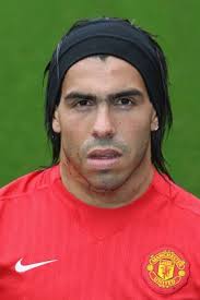 Carlos tevez may return to the manchester city lineup. Carlos Tevez Boca Juniors Stats Titles Won