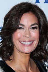 Brain Smasher... A Love Story