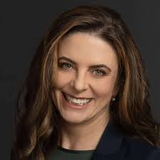 Speakers Hall of Fame