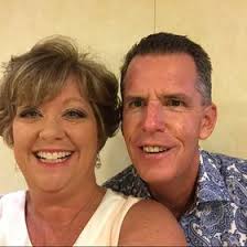 Sandra Cates Whitlatch (SandraWhit)