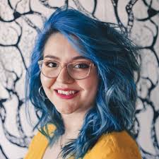 TOP 10 BEST Photographers in Lago Vista, TX