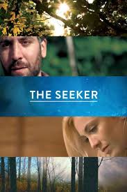 Published on may 5, 2019. The Seeker Stream And Watch Online Moviefone