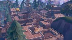 Pin En Blogs Trucos Para Celulares