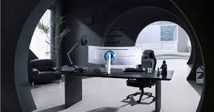 We did not find results for: As A New Screenshot By Samsung Pantalla Curva 4k And Technical Mini Led Dingser
