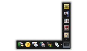 Eine marke und produkte, auf die sie vertrauen können und die ihr geschäft unterstützen. Steviedphotos Software Drucker Canon Mc3051 Canon Pixma Ts335 Multifunktionsdrucker Wlan Wi Fi