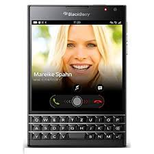 This brand new blackberry passport 32gb black factory unlocked gsm phone comes in original box with all original accessories in the box. Buy Blackberry Passport Factory Unlocked Cellphone International Version 32gb Black Online In Qatar B00net0pvi