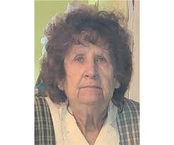 Mary Cassell Obituary (2023)